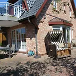 Uast - Westerlandstr 27 G, App 1